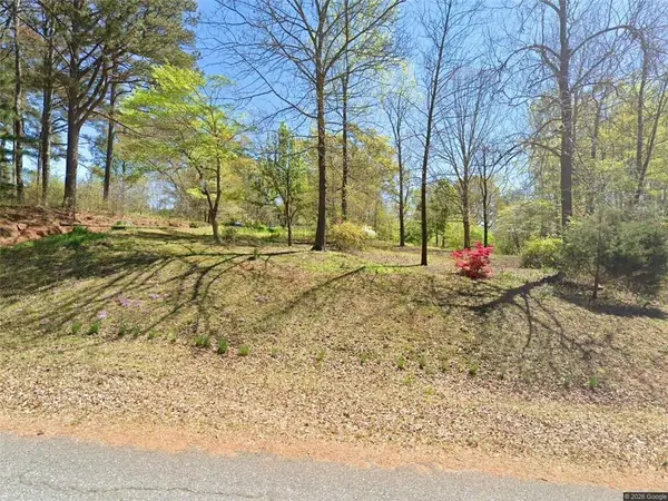 16435 Phillips Road, Alpharetta, GA 30004