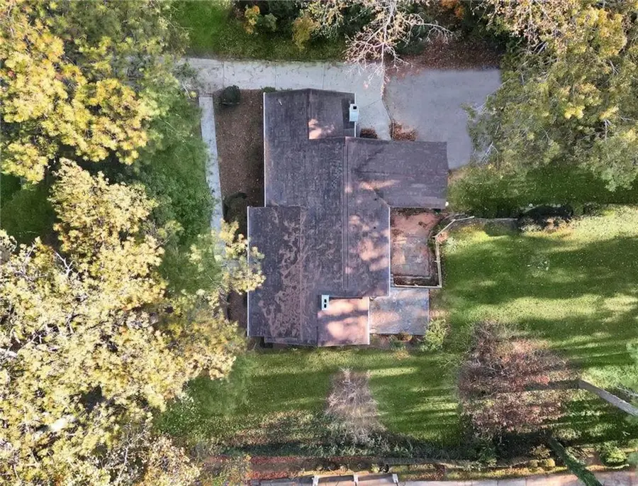2222 Beecher Road Sw, Atlanta, GA 30311 - #3