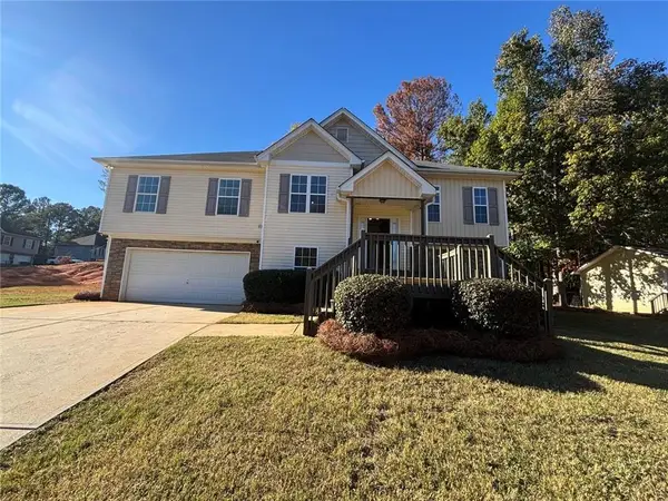 100 Ayden Circle Se, Milledgeville, GA 31061