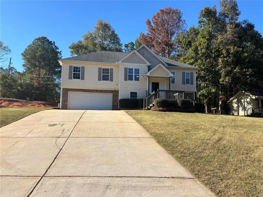 100 Ayden Circle Se, Milledgeville, GA 31061 - #2