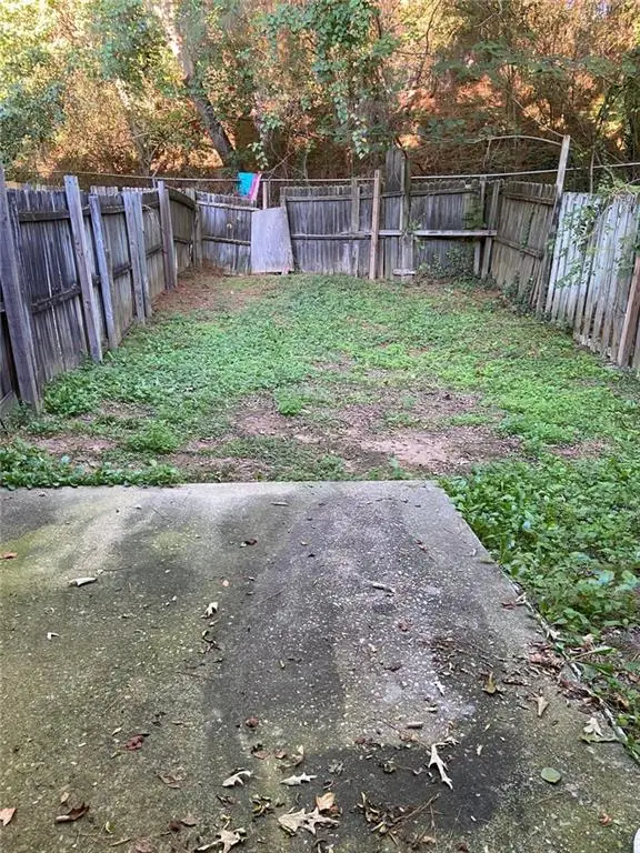 2316 Wellington Circle, Lithonia, GA 30058 - #3