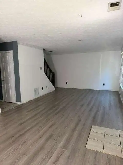 79 Flint River Road #10D, Riverdale, GA 30274 - #3