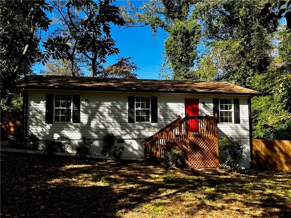 1753 Lee Street, Decatur, GA 30035