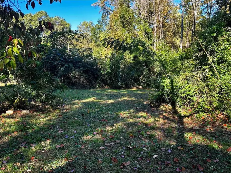 1753 Lee Street, Decatur, GA 30035 - #3