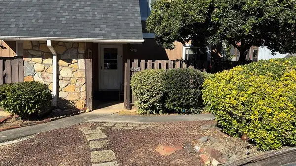 3876 Loblolly Drive, Clarkston, GA 30021