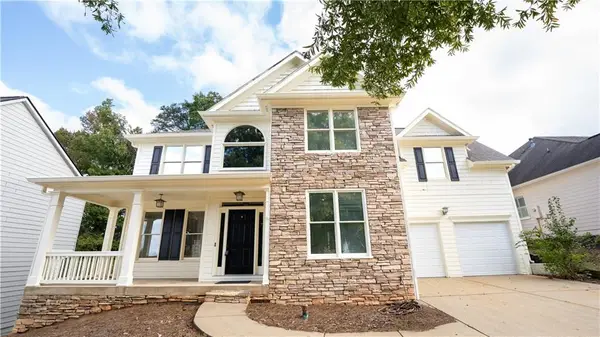 6415 E Hills Court, Cumming, GA 30041