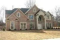 2220 Misty Creek Trail, Stockbridge, GA 30281 - #1