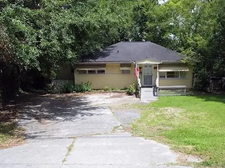 5017 Oakdale Road Se, Smyrna, GA 30080 - #2