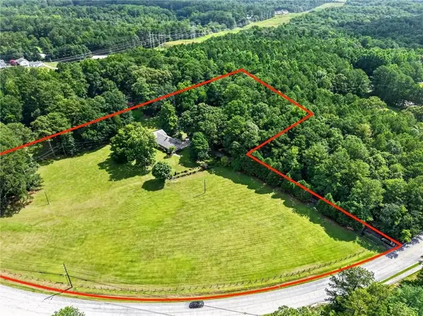 3333 Jonesboro Road Se, South Fulton, GA 30213