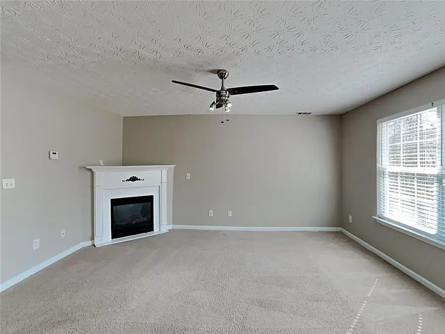 308 Nunnally Drive, Stockbridge, GA 30281 - #2