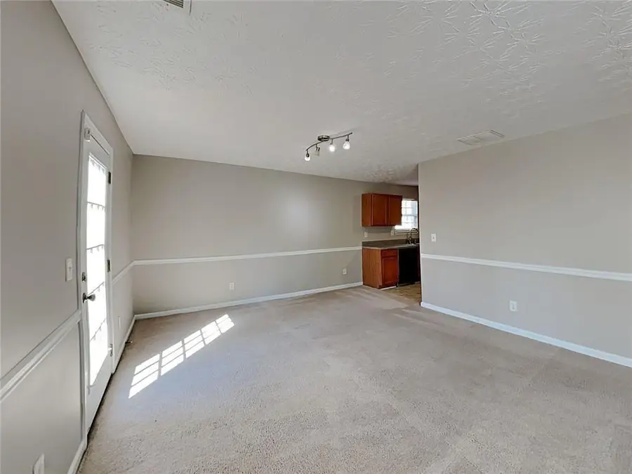 308 Nunnally Drive, Stockbridge, GA 30281 - #3