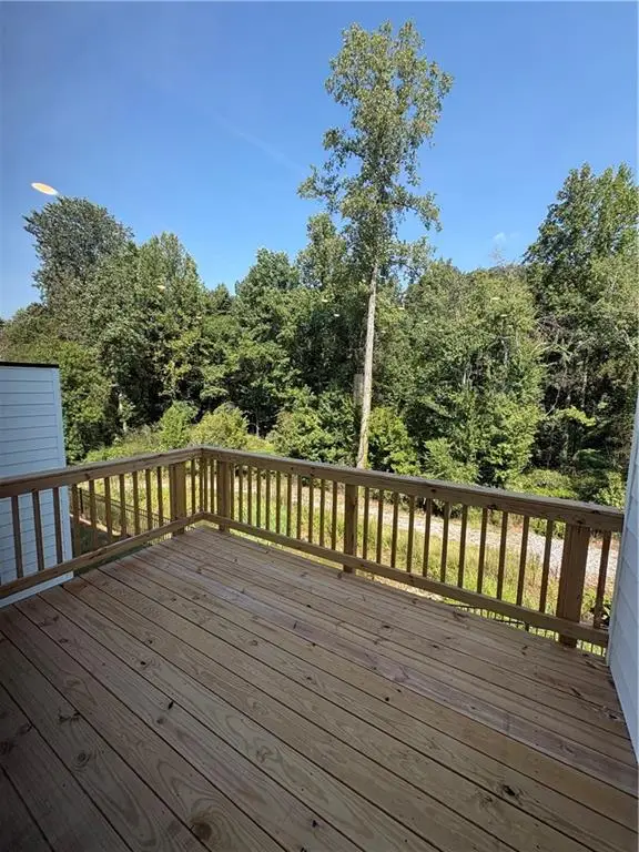 2560 States Avenue #25, Doraville, GA 30360 - #2