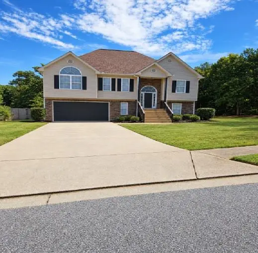 145 Shenandoah Drive, Covington, GA 30016 - #1