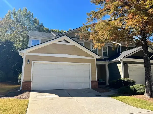 5600 Suttles Drive Sw, Atlanta, GA 30331