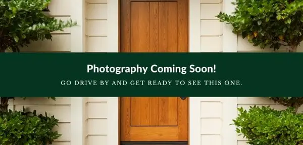 105 Adams Court, Fayetteville, GA 30214
