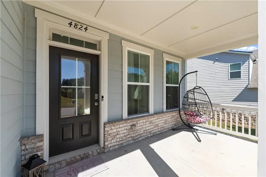 4824 Ivey Grace Way Nw, Kennesaw, GA 30144 - #2