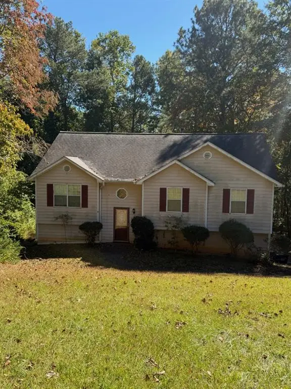3965 Dollar Circle, Suwanee, GA 30024 - #1