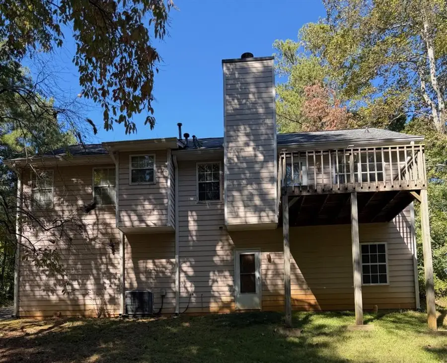 3965 Dollar Circle, Suwanee, GA 30024 - #2