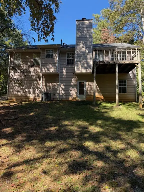 3965 Dollar Circle, Suwanee, GA 30024 - #3