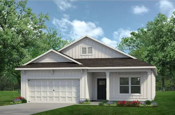 107 Meadowview Court, Carrollton, GA 30117