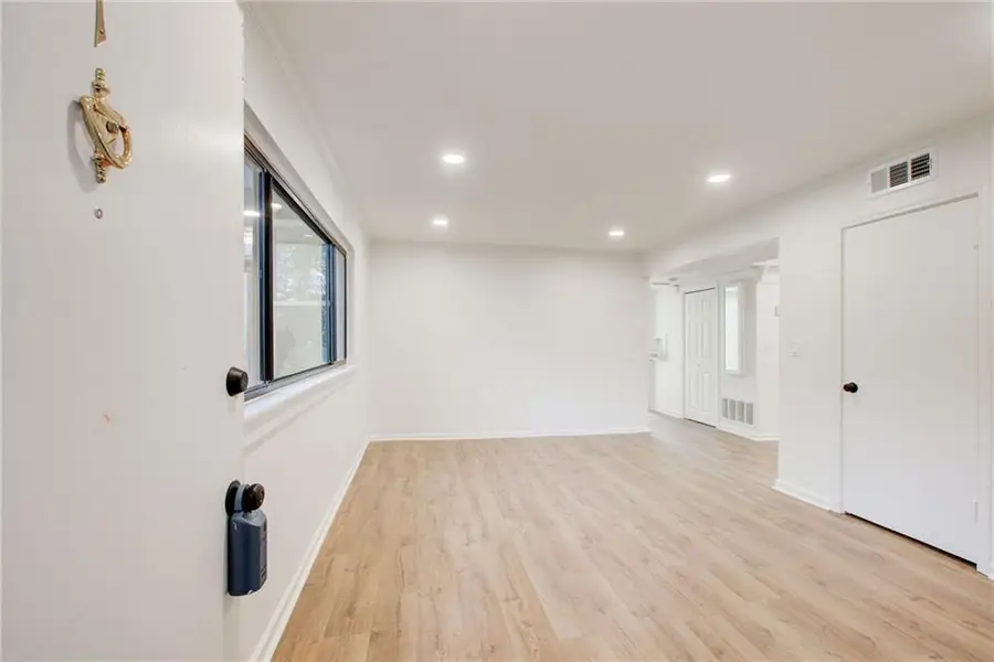 20 26th Street Nw #E1, Atlanta, GA 30309 - #3