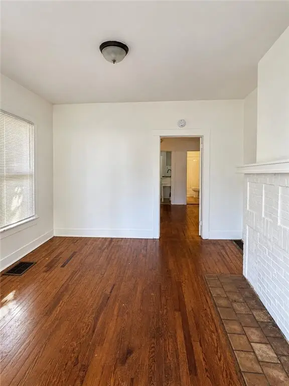 448 Calhoun Street Nw, Atlanta, GA 30318 - #2