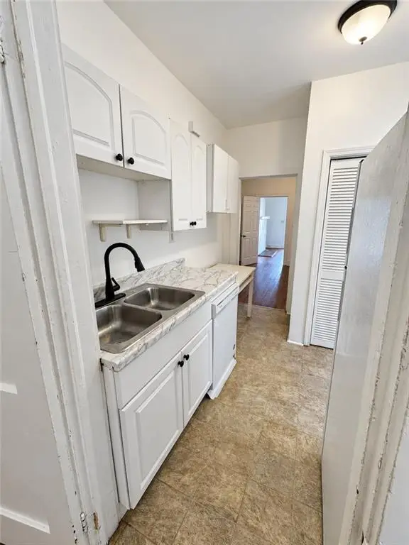 448 Calhoun Street Nw, Atlanta, GA 30318 - #3