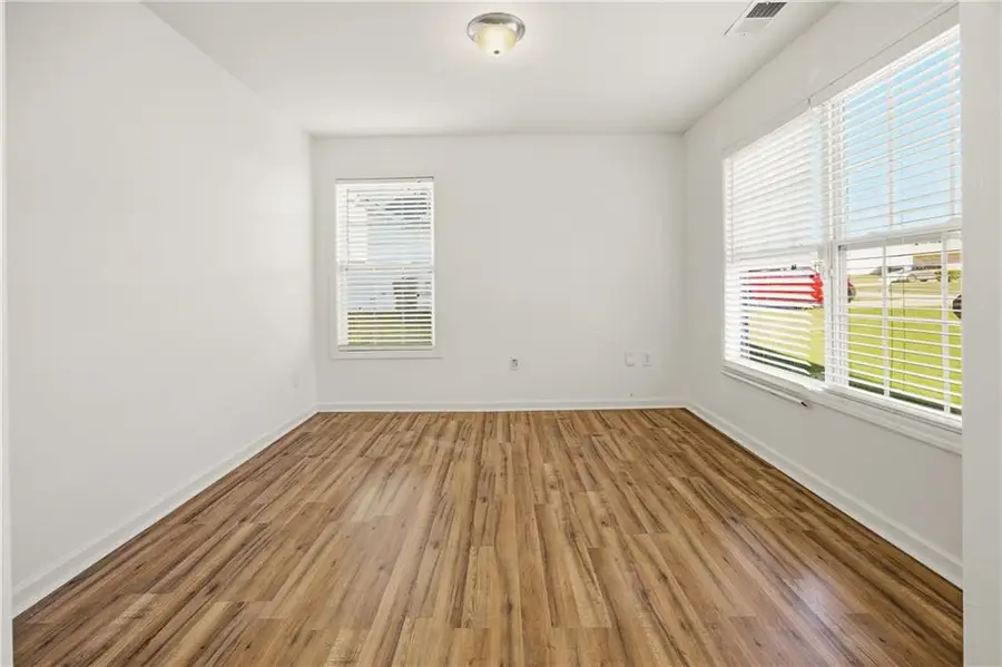 5993 Lancelot Lane, Douglasville, GA 30135 - #2