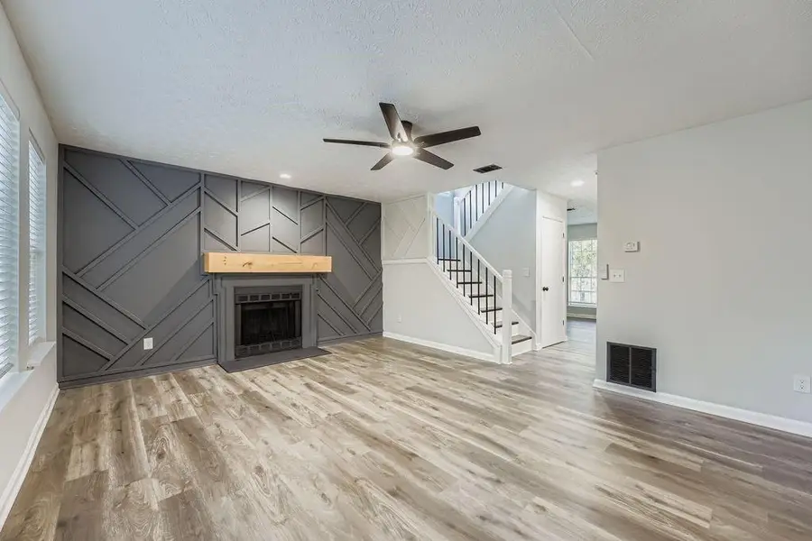 2720 Thornbury Way, Atlanta, GA 30349 - #3