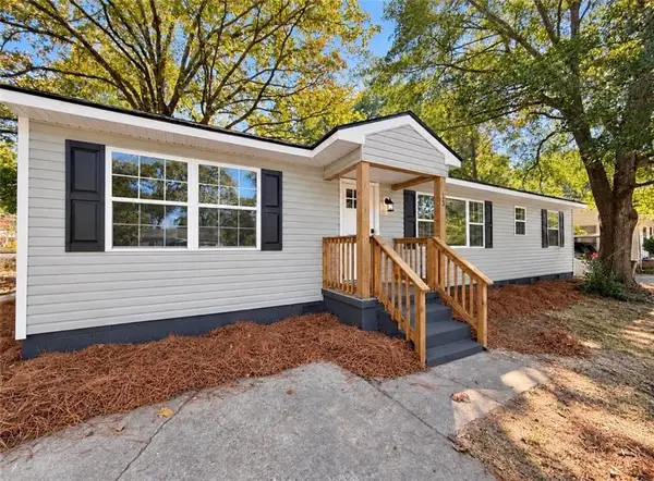 13 Rooney Road Sw, Rome, GA 30165