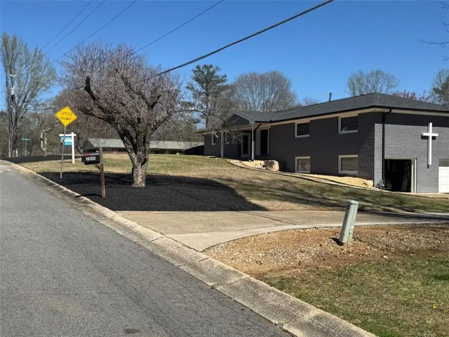 3900 Westmoreland Drive, Kennesaw, GA 30144 - #3