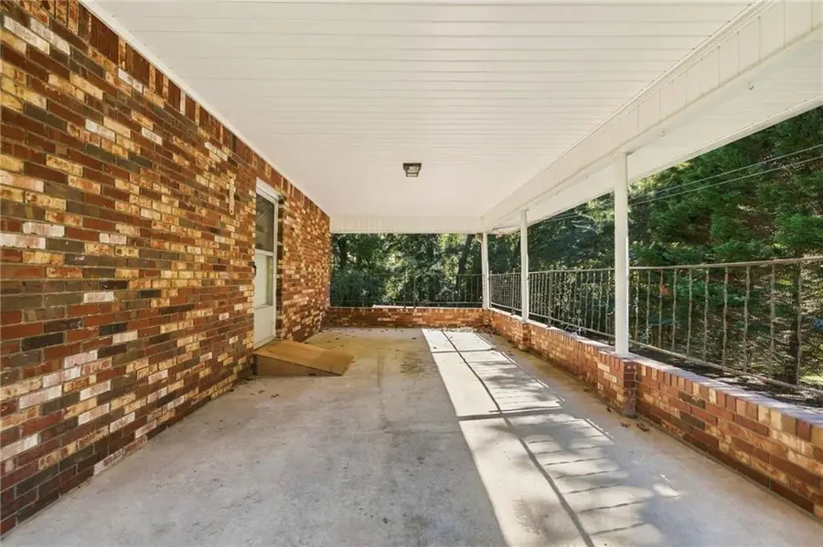 314 Shoal Creek Road, Canton, GA 30114 - #3