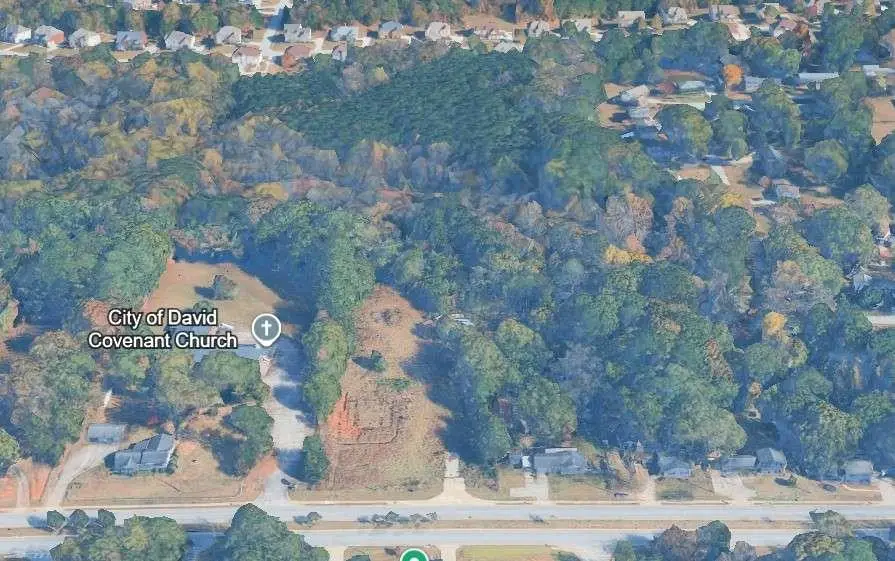 3180 Highway 20 Se, Conyers, GA 30013 - #2