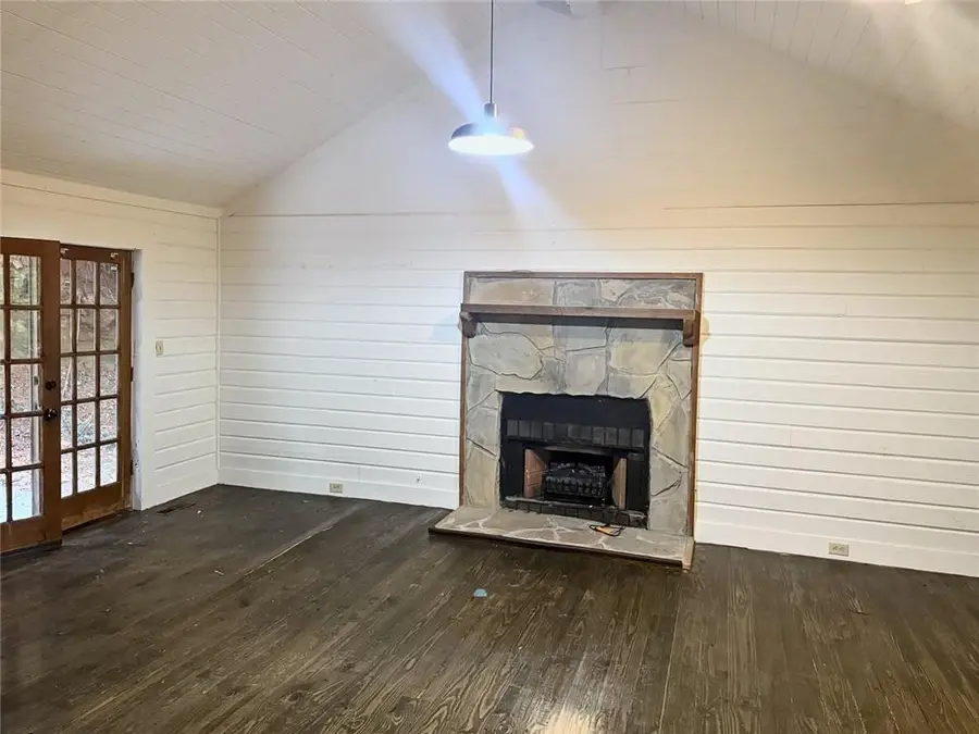 44 Indian Gap Drive, Ellijay, GA 30536 - #3