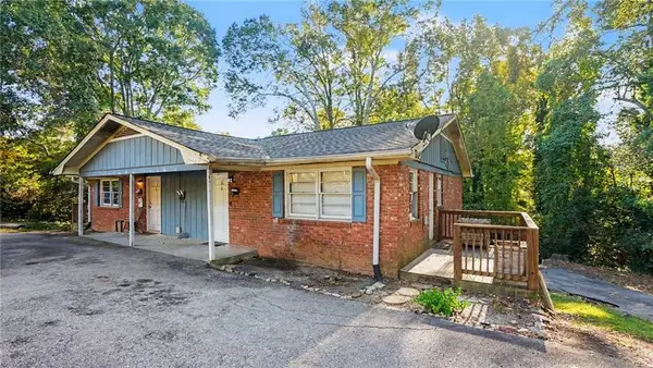 166 N 5th Avenue, Winder, GA 30680