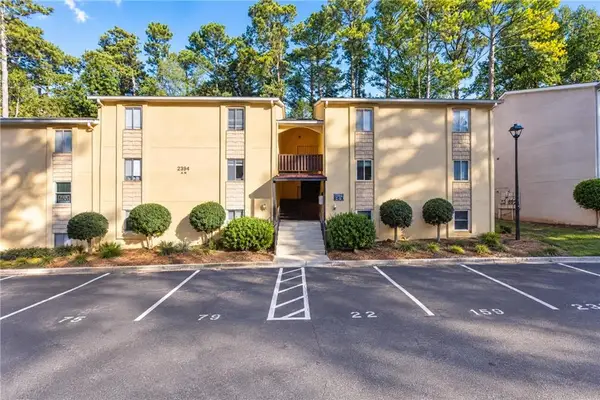 2394 Lawrenceville Highway #H, Decatur, GA 30033