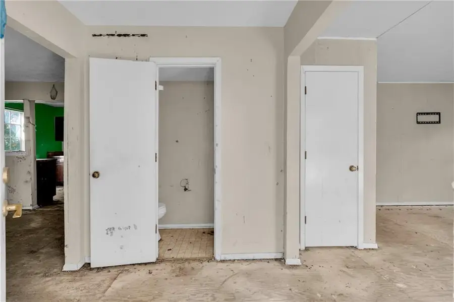 6272 E Windsor Lane, Norcross, GA 30093 - #3