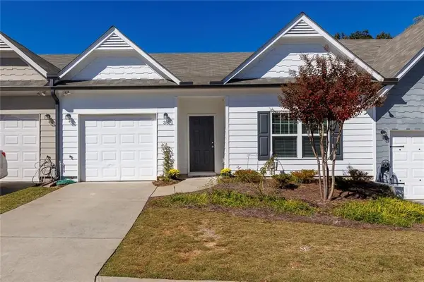 38 Serenity Lane, Jasper, GA 30143