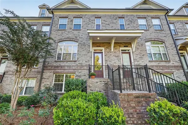 4257 Tacoma Trace, Suwanee, GA 30024