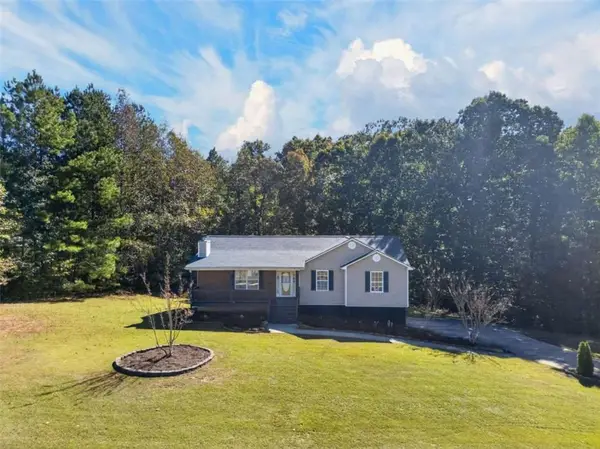 120 Aspen Forest Drive, Covington, GA 30016
