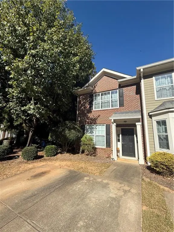2108 Del Lago Circle Nw #2, Kennesaw, GA 30152 - #1