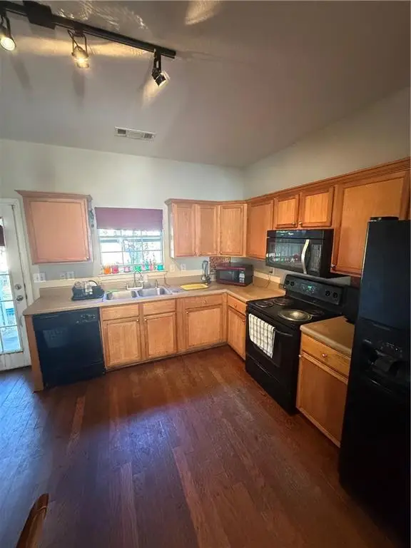 2108 Del Lago Circle Nw #2, Kennesaw, GA 30152 - #2