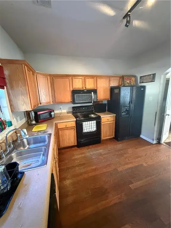 2108 Del Lago Circle Nw #2, Kennesaw, GA 30152 - #3