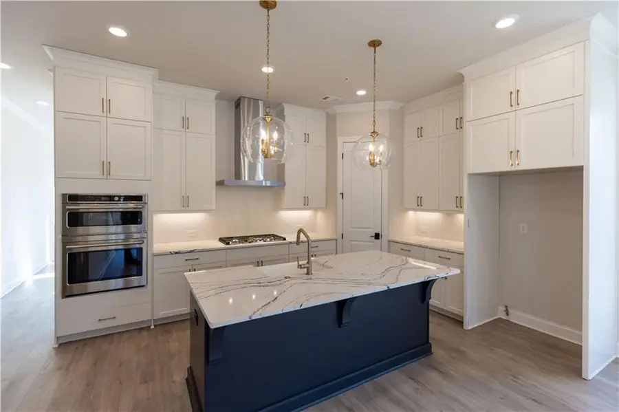 2259 Lenten Court #54, Duluth, GA 30097 - #2