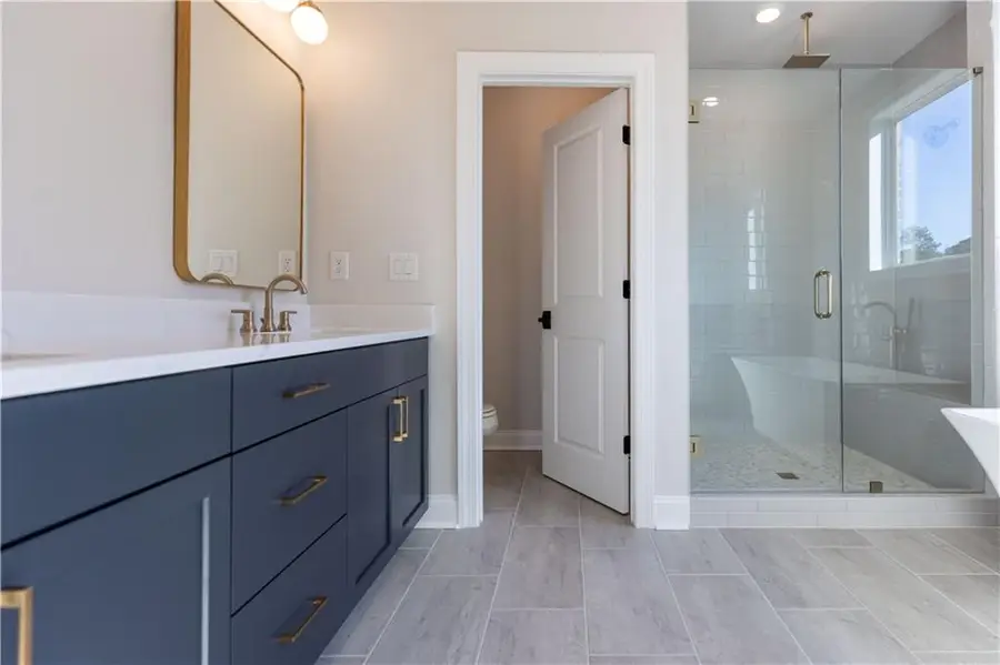 2259 Lenten Court #54, Duluth, GA 30097 - #3