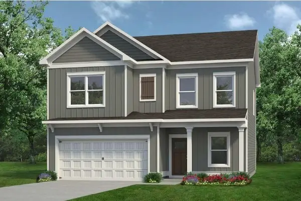 111 Meadowview Court, Carrollton, GA 30117