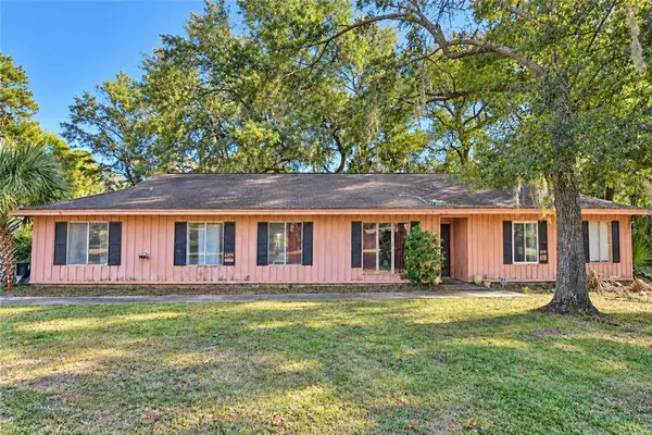 6809 Sand Road, Savannah, GA 31410