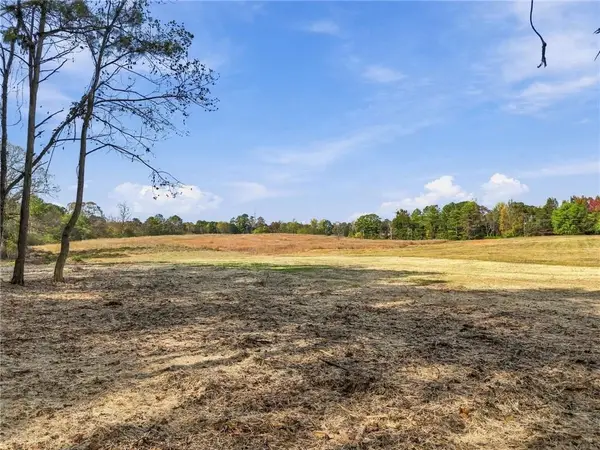 552 Bryant Road, Ranger, GA 30734
