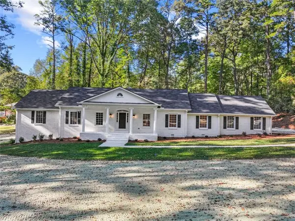 19 Sims Road, Winder, GA 30680