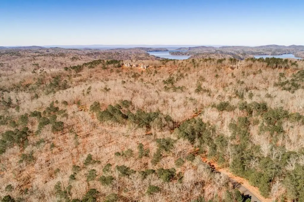 39 Harris Creek Drive, Ellijay, GA 30540 - #1